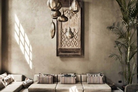 Cook's Club El Gouna - 19