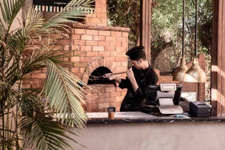 Cook's Club El Gouna - 20