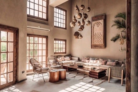 Cook's Club El Gouna - 21