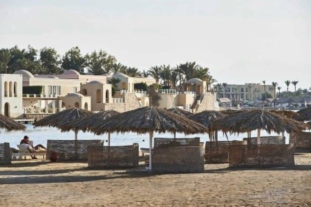 Cook's Club El Gouna - 25