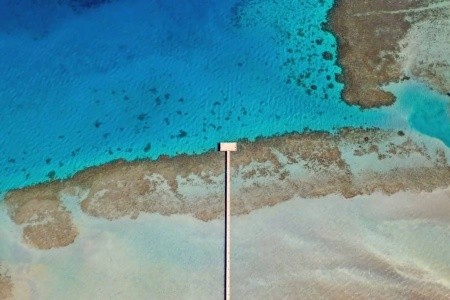 Cook's Club El Gouna - 26