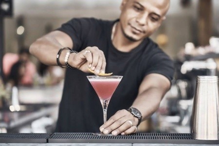 Cook's Club El Gouna - 28