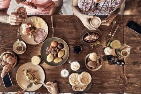 Cook's Club El Gouna - 29