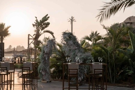 Cook's Club El Gouna - 32