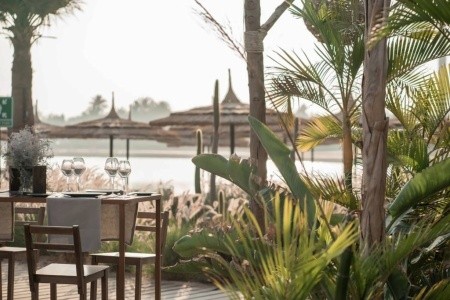 Cook's Club El Gouna - 33