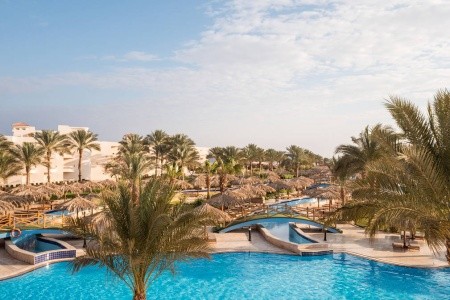 Long Beach Resort - 2