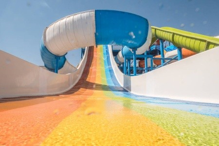 Long Beach Resort - 4