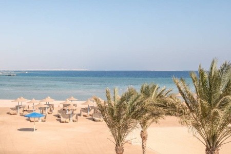 Long Beach Resort - 6