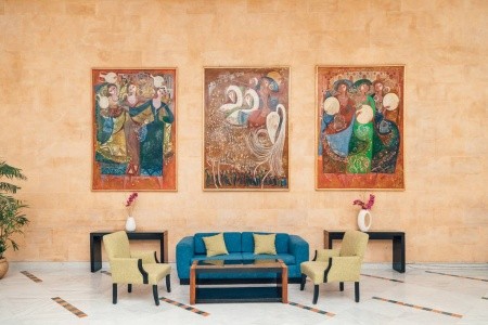 Long Beach Resort - 11