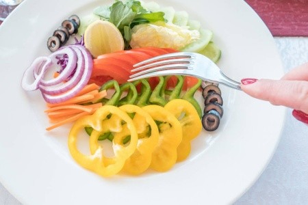 Long Beach Resort - 44