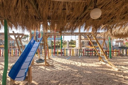 Long Beach Resort - 45