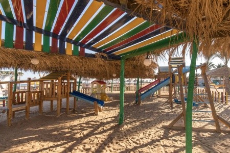 Long Beach Resort - 46