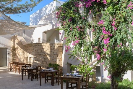 Grécko Kréta Castello Village 15 dňový pobyt Polpenzia Letecky Letisko: Katovice June 2026 ( 2/06/26-16/06/26)