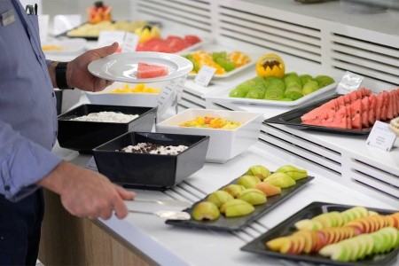 Grécko Kréta Castello Village 15 dňový pobyt Polpenzia Letecky Letisko: Katovice June 2026 ( 2/06/26-16/06/26)