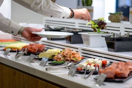 Grécko Kréta Castello Village 15 dňový pobyt Polpenzia Letecky Letisko: Katovice June 2026 ( 2/06/26-16/06/26)