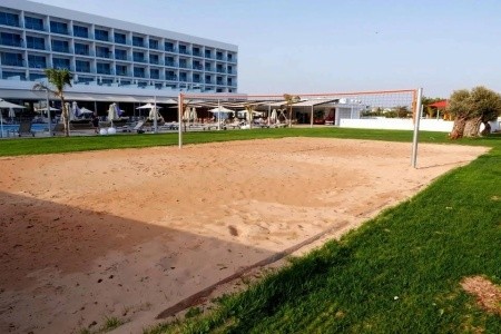 Amethyst Napa Hotel & Spa - 3