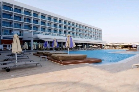 Amethyst Napa Hotel & Spa - 4