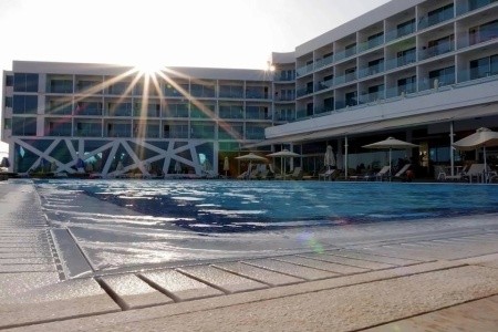 Amethyst Napa Hotel & Spa - 6