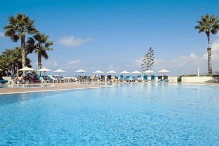 Cynthiana Beach - 10