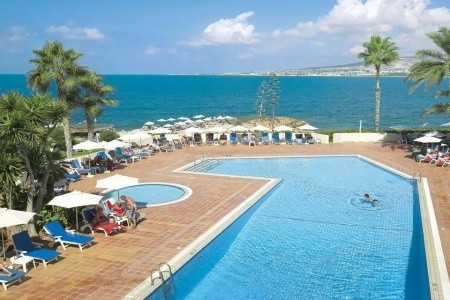 Cynthiana Beach - 11