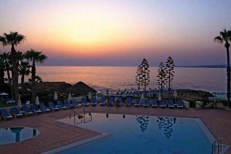 Cynthiana Beach - 12