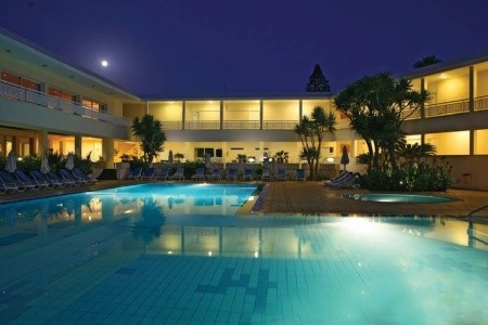 Cynthiana Beach - 14