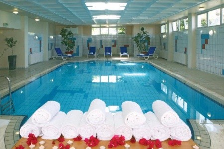 Cynthiana Beach - 15