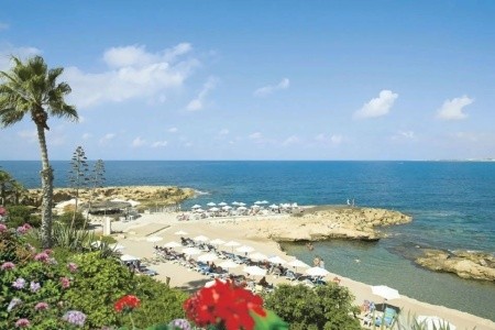 Cynthiana Beach - 17