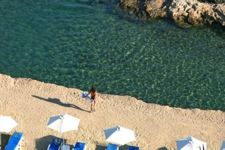 Cynthiana Beach - 18