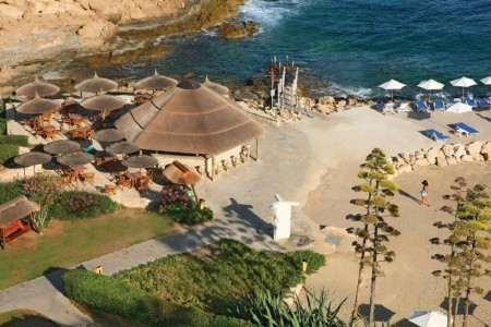 Cynthiana Beach - 19