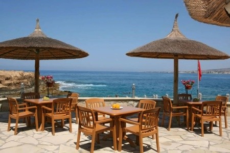 Cynthiana Beach - 20