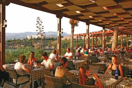 Cynthiana Beach - 21