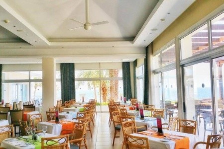 Cynthiana Beach - 22