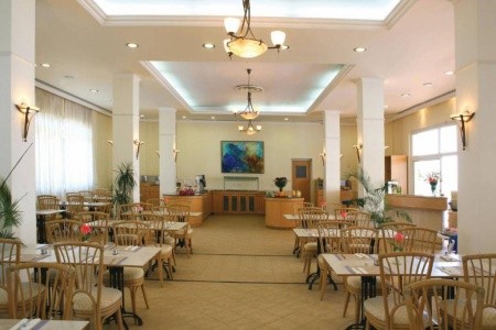 Cynthiana Beach - 23