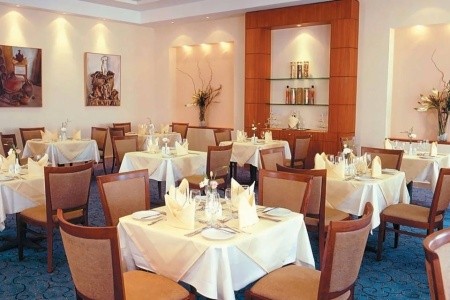 Cynthiana Beach - 24