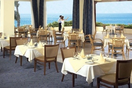 Cynthiana Beach - 25