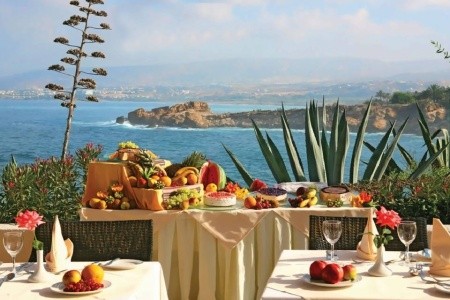 Cynthiana Beach - 26