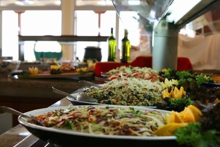 Cynthiana Beach - 27