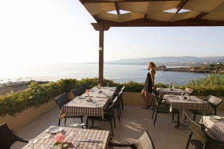 Cynthiana Beach - 28