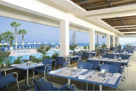 Cynthiana Beach - 29