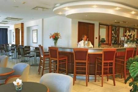 Cynthiana Beach - 30