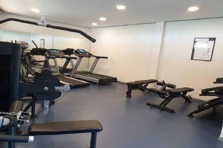 Cynthiana Beach - 31