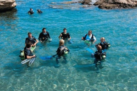 Cynthiana Beach - 32