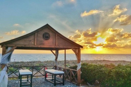 Cynthiana Beach - 33