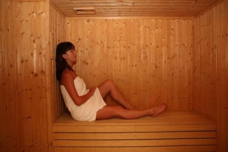 Cynthiana Beach - 34