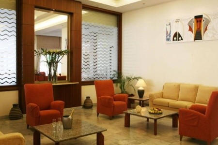 Cynthiana Beach - 36