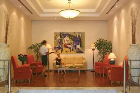 Cynthiana Beach - 37