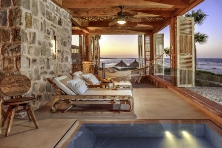 Mövenpick Resort El Quseir - 7