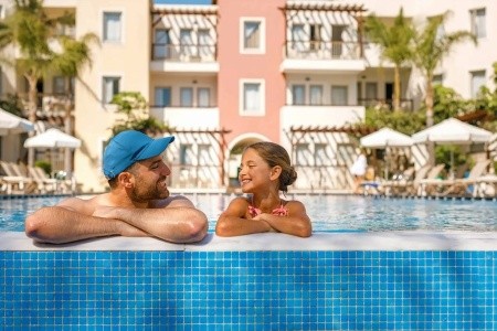 Louis Althea Beach - 5