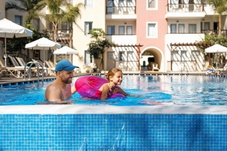 Louis Althea Beach - 6